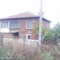 House in Bulgaria, Burgas Province, Nesebar
