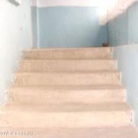 House in Bulgaria, Burgas Province, Nesebar