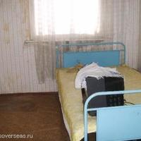 House in Bulgaria, Burgas Province, Nesebar