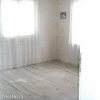 House in Bulgaria, Burgas Province, Nesebar