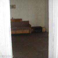 House in Bulgaria, Burgas Province, Nesebar