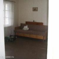 House in Bulgaria, Burgas Province, Nesebar