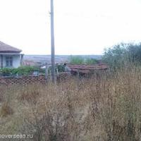 House in Bulgaria, Burgas Province, Nesebar