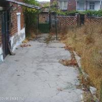 House in Bulgaria, Burgas Province, Nesebar