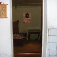 House in Bulgaria, Burgas Province, Nesebar