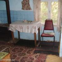House in Bulgaria, Burgas Province, Nesebar