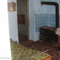 House in Bulgaria, Burgas Province, Nesebar