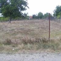 Земельный участок в Болгарии, Горна-Кула