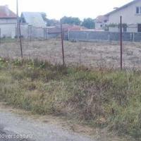 Земельный участок в Болгарии, Горна-Кула