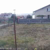 Земельный участок в Болгарии, Горна-Кула