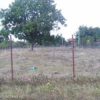 Земельный участок в Болгарии, Горна-Кула