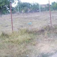 Земельный участок в Болгарии, Горна-Кула