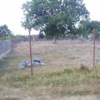 Земельный участок в Болгарии, Горна-Кула