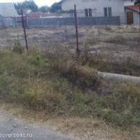 Земельный участок в Болгарии, Горна-Кула