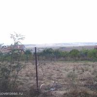 Земельный участок в Болгарии, Горна-Кула