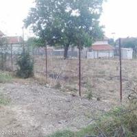 Земельный участок в Болгарии, Горна-Кула