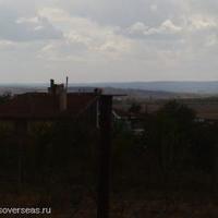 Земельный участок в Болгарии, Горна-Кула