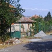 Дом в Болгарии, Созополь, 80 кв.м.