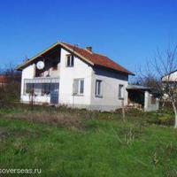 Дом в Болгарии, Бургасская область, Елените