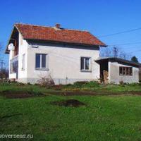 Дом в Болгарии, Бургасская область, Елените