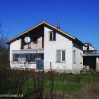 Дом в Болгарии, Бургасская область, Елените