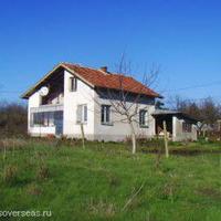 Дом в Болгарии, Бургасская область, Елените