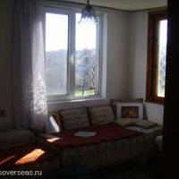 Дом в Болгарии, Бургасская область, Елените