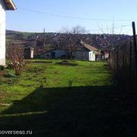 Дом в Болгарии, Бургасская область, Елените