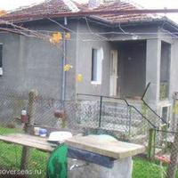 House in Bulgaria, Burgas Province, Elenite