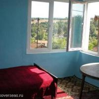 House in Bulgaria, Burgas Province, Elenite