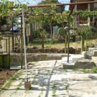 House in Bulgaria, Burgas Province, Elenite