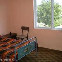 House in Bulgaria, Burgas Province, Elenite