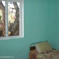 House in Bulgaria, Burgas Province, Elenite