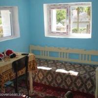 House in Bulgaria, Burgas Province, Elenite