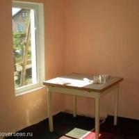 House in Bulgaria, Burgas Province, Elenite