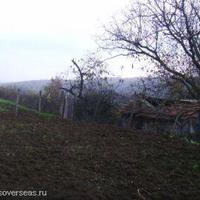 House in Bulgaria, Burgas Province, Elenite