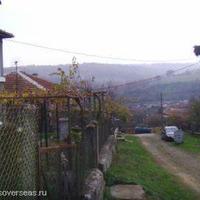 House in Bulgaria, Burgas Province, Elenite