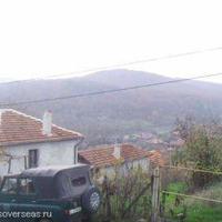 House in Bulgaria, Burgas Province, Elenite