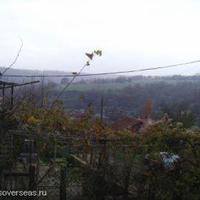 House in Bulgaria, Burgas Province, Elenite