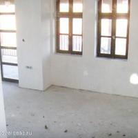 House in Bulgaria, Burgas