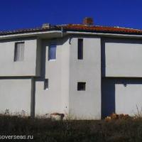 Дом в Болгарии, Бургасская область, Елените, 140 кв.м.