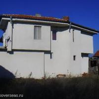 Дом в Болгарии, Бургасская область, Елените, 140 кв.м.