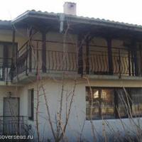 Дом в Болгарии, Бургасская область, Елените, 140 кв.м.