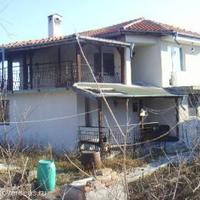 Дом в Болгарии, Бургасская область, Елените, 140 кв.м.