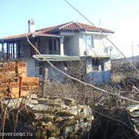 Дом в Болгарии, Бургасская область, Елените, 140 кв.м.