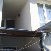 Дом в Болгарии, Бургасская область, Елените, 140 кв.м.