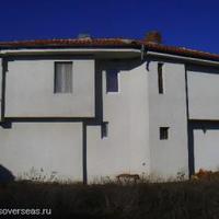 Дом в Болгарии, Бургасская область, Елените, 140 кв.м.