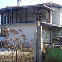 Дом в Болгарии, Бургасская область, Елените, 140 кв.м.