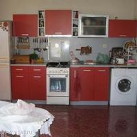 Дом в Болгарии, Бургасская область, Елените, 140 кв.м.