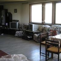 Дом в Болгарии, Бургасская область, Елените, 140 кв.м.